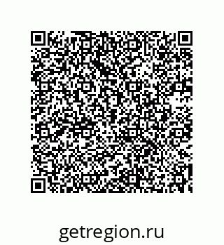 73532304089