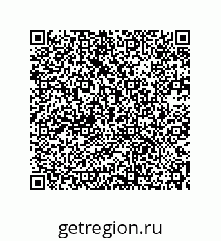 73532304091