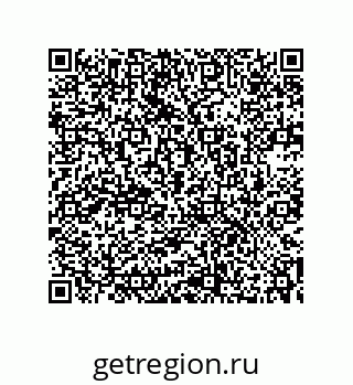 73532304092