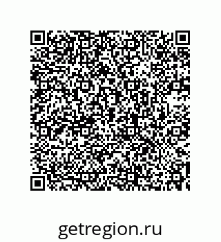 73532304093
