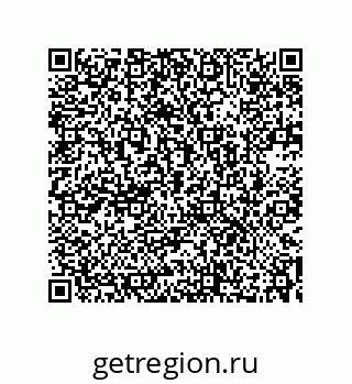 73532304094