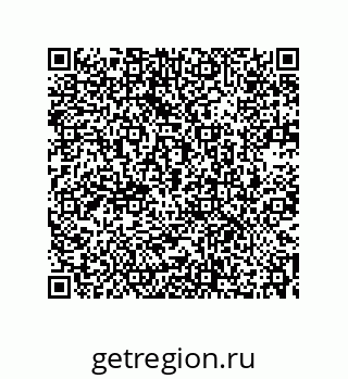 73532304096