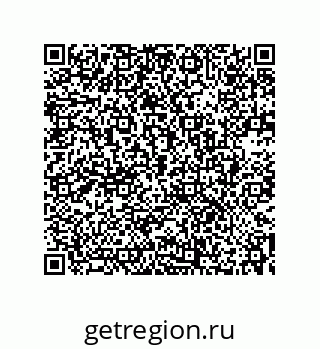73532304100