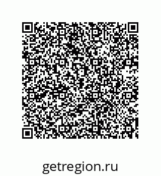 73532304101