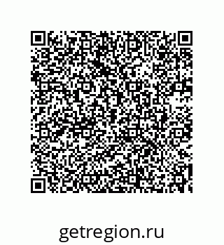 73532304102