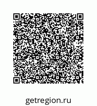 73532304103