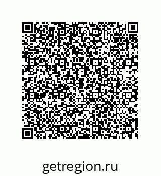 73532304104