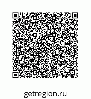 73532304105
