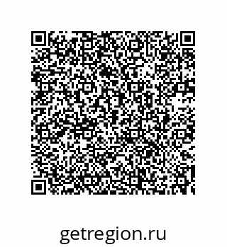 73532304106
