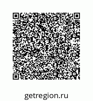 73532304108