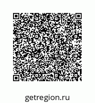 73532304109