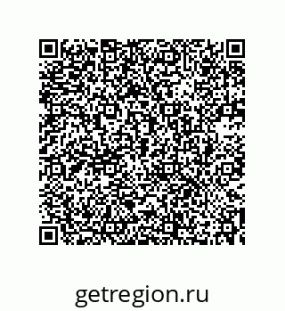73532304110