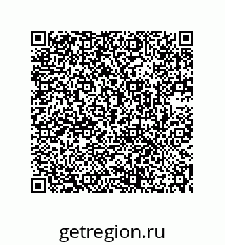 73532304113