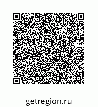 73532304114