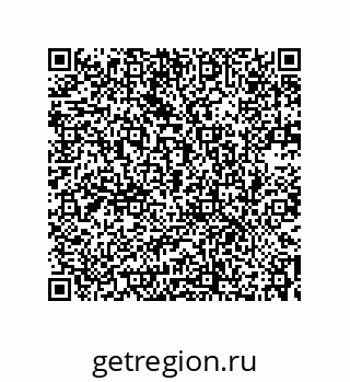 73532304115