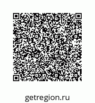 73532304118