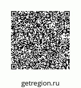 73532304124
