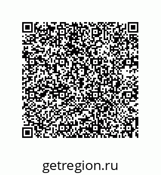 73532304125