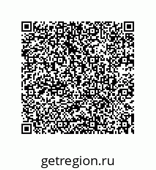 73532304126