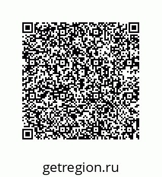 73532304127