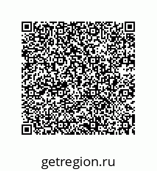 73532304128