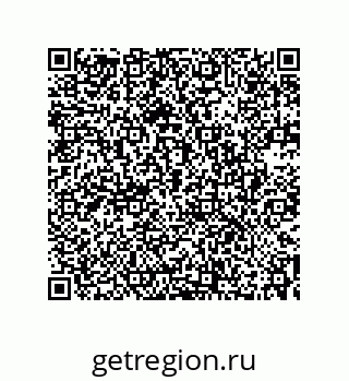 73532304129