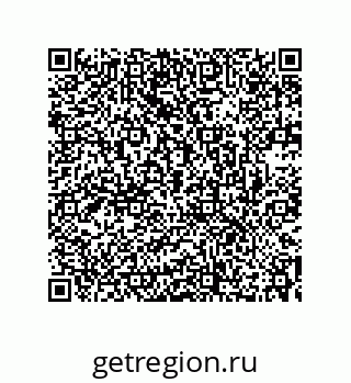 73532304133