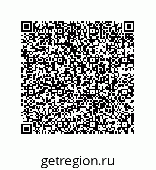 73532304134