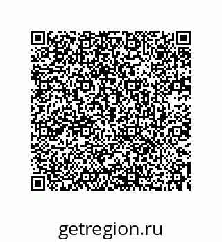 73532304137