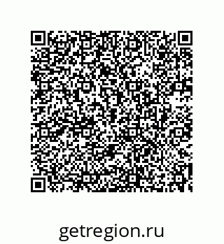 73532304138