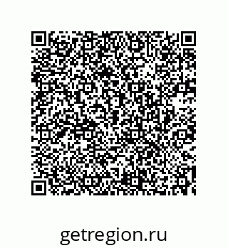 73532304139