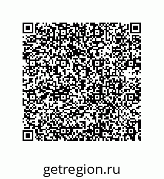 73532304140
