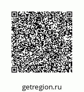 73532304141
