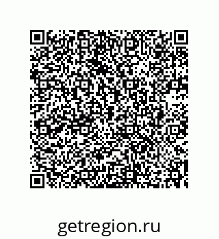 73532304142