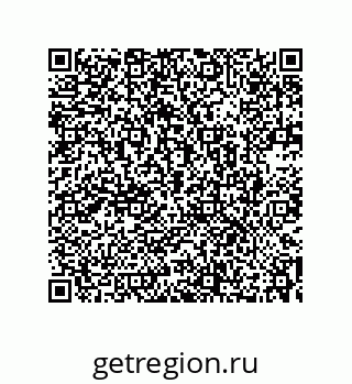 73532304146