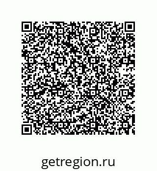 73532304147