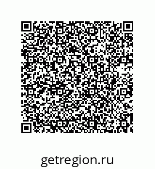 73532304150