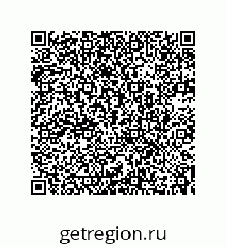 73532304154