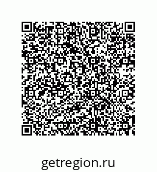 73532304155