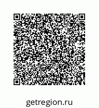 73532304156