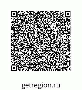73532304157