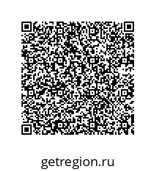 73532304158