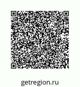 73532304159