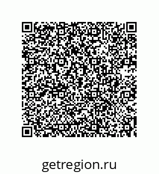 73532304160