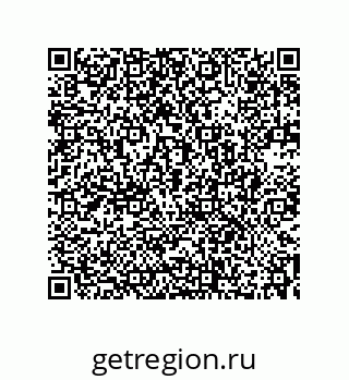 73532304164