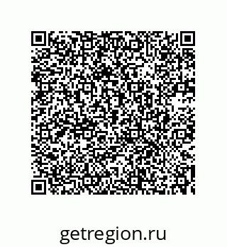 73532304166