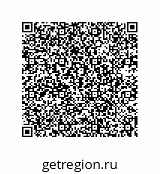 73532304169