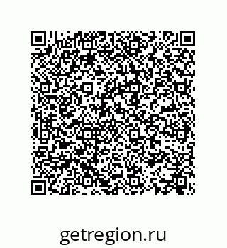 73532304170