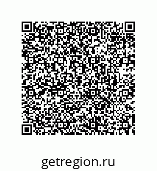 73532304173