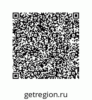 73532304175